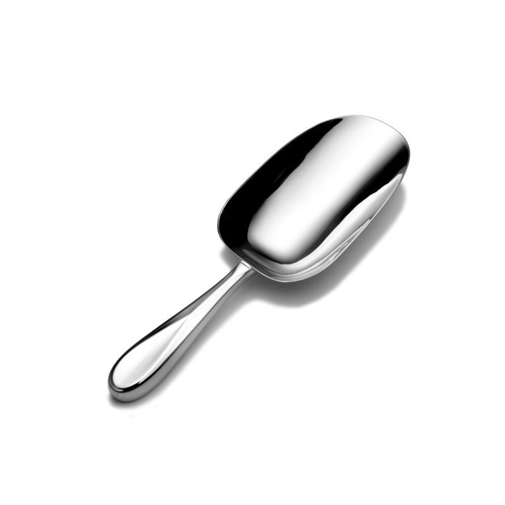Mikasa Bravo Ice Scoop