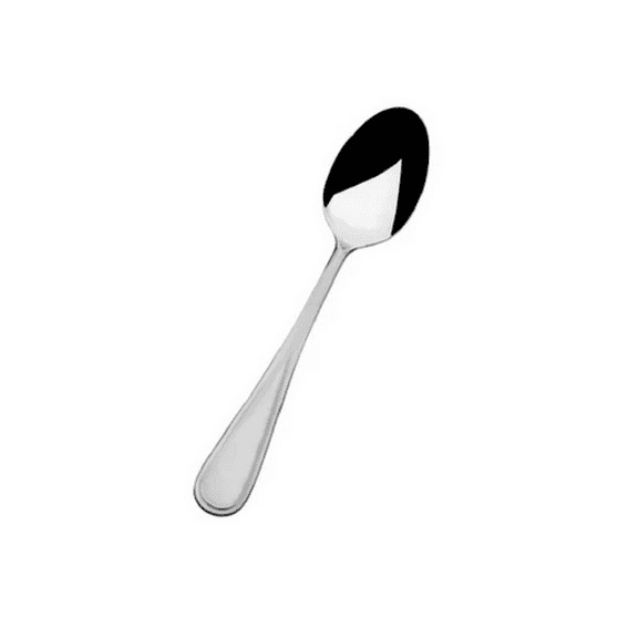 Mikasa Bravo Satin 18/10 Stainless Steel Teaspoon