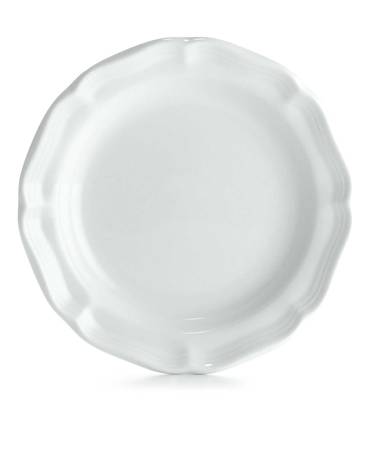 Mikasa French Countryside Bread and Butter Plate