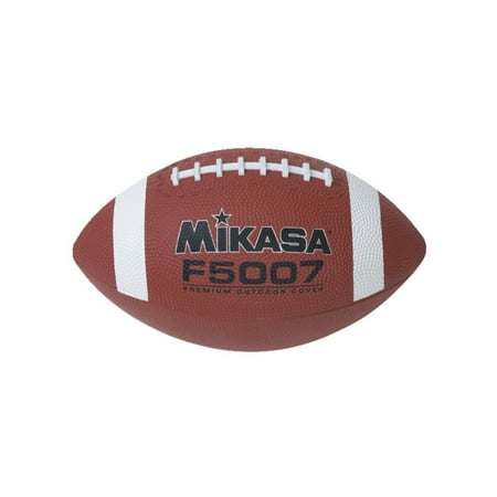 Mikasa F5000 Youth/Intermediate Size Football