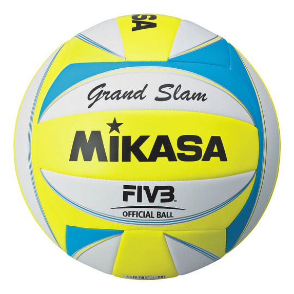 mikasa fivb recreational beach volleyball