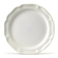 thumbnail image 1 of Mikasa French Countryside 12-Inch Round Platter, 1 of 3