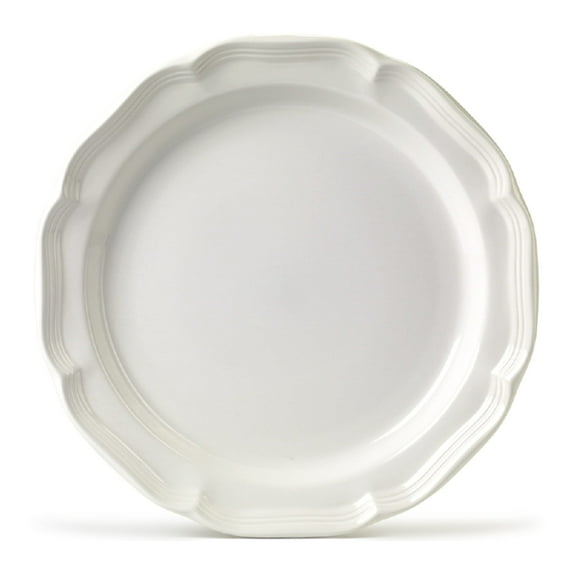 Mikasa French Countryside 12-Inch Round Platter
