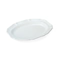 thumbnail image 1 of Mikasa French Countryside 15-inch Oval Platter, 1 of 3