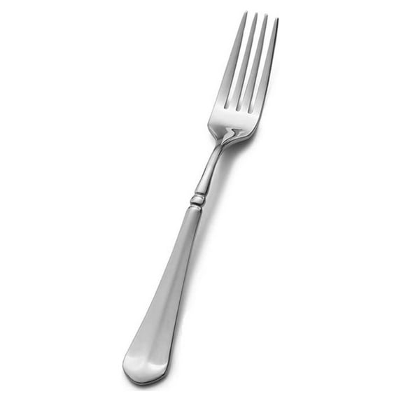 Mikasa French Countryside 18/10 Stainless Steel Salad Fork