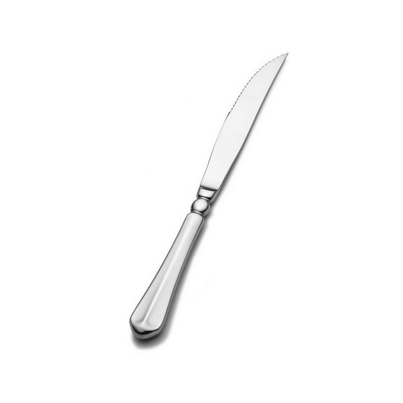 Mikasa French Countryside 18/10 Stainless Steel Steak Knife