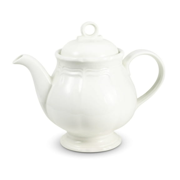 Mikasa French Countryside 50-oz Tea Server