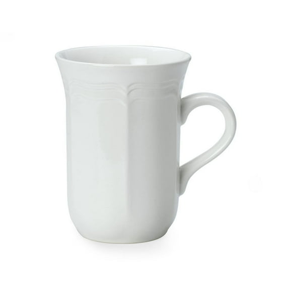 Mikasa French Countryside Cappuccino Mug