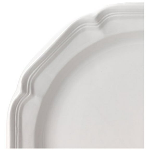 Mikasa French Countryside Demi Spoon, Set of 4