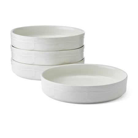 Mikasa French Countryside Stacking Bowls Set of 4