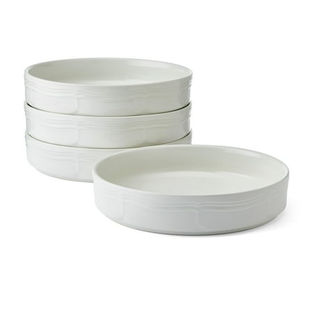 Mikasa French Countryside Stacking Bowls Set of 4