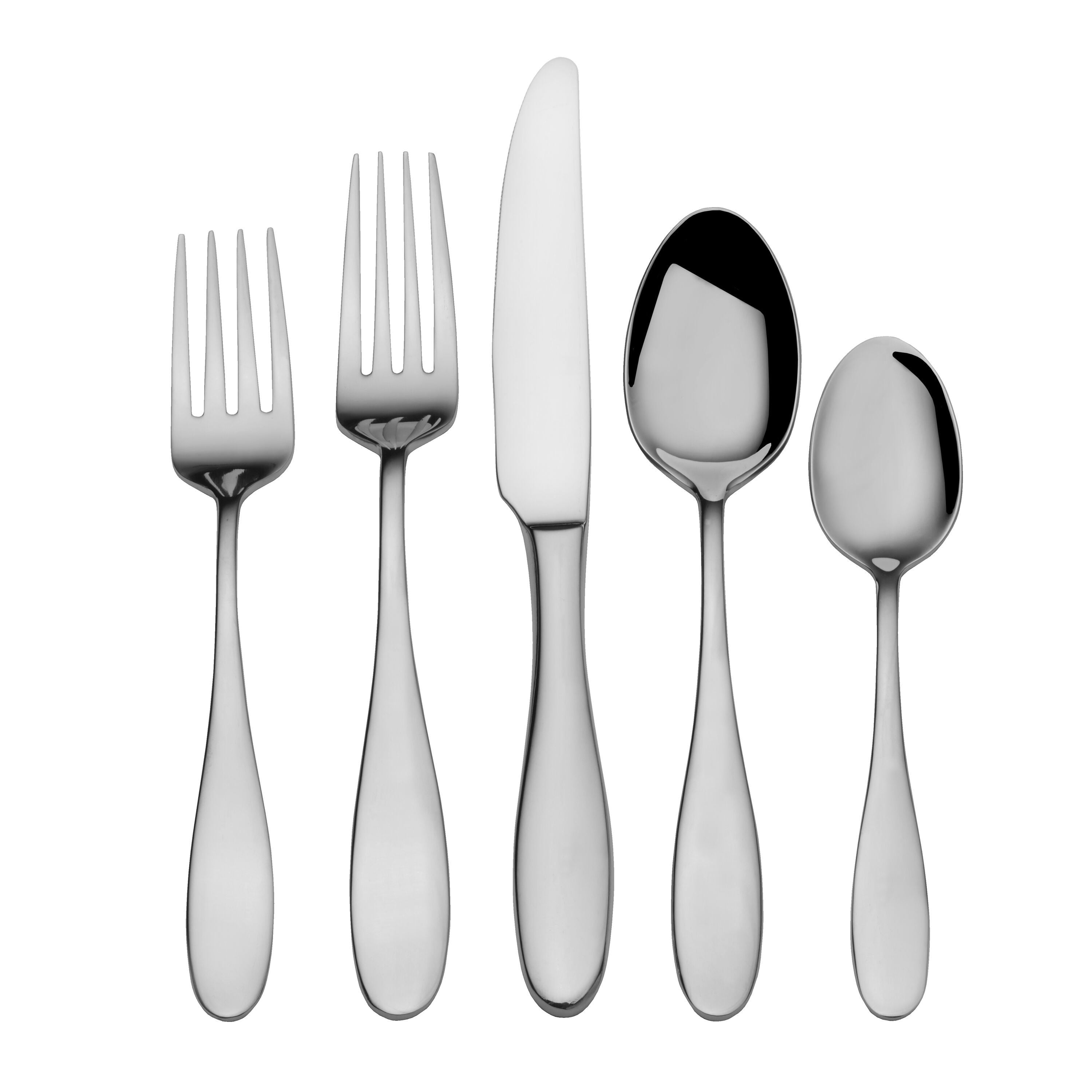 https://i5.walmartimages.com/seo/Mikasa-Hamilton-20-Piece-Flatware-Set-Service-for-4_bda03c46-2fff-407c-b4dd-922a4b11f08e.3a430e5b02e27722562982f88b8ffdbb.jpeg