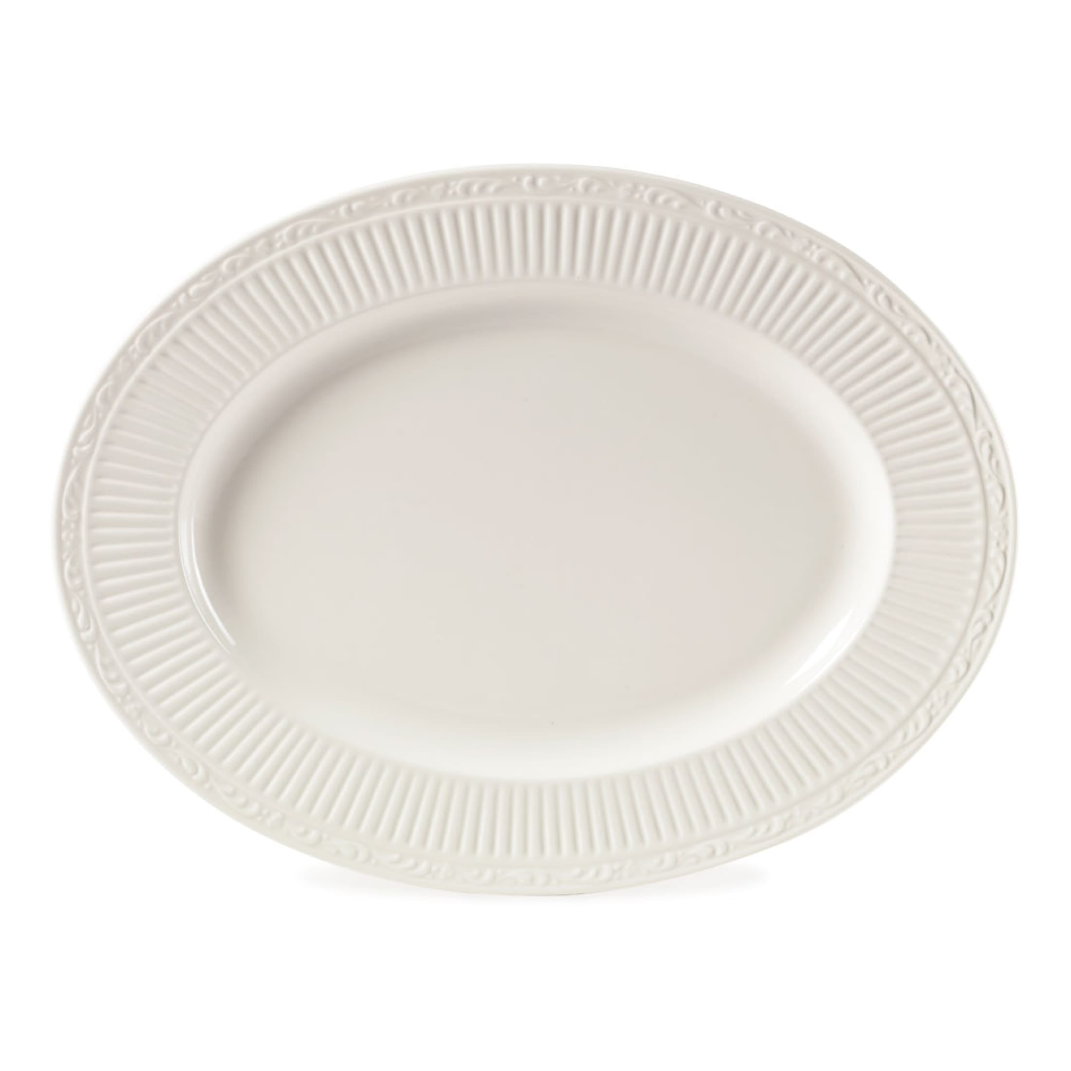 Mikasa Italian Countryside Platter - Thumbnail 4