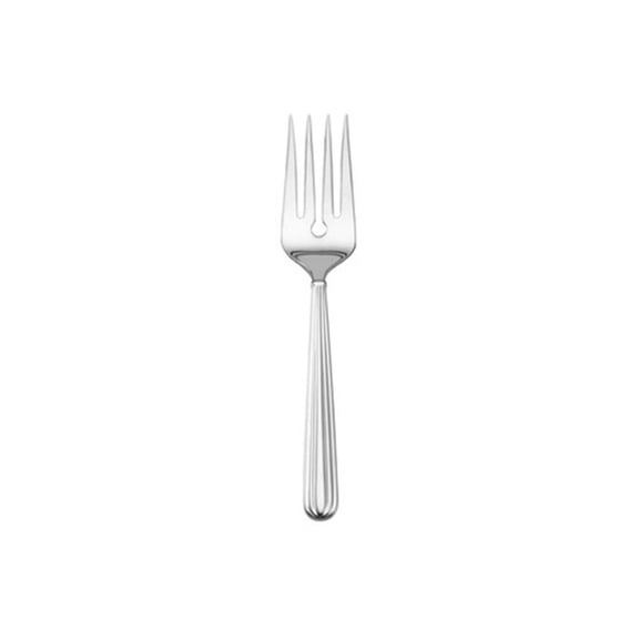 Mikasa Italian Countryside 18/10 Stainless Steel Serving Fork