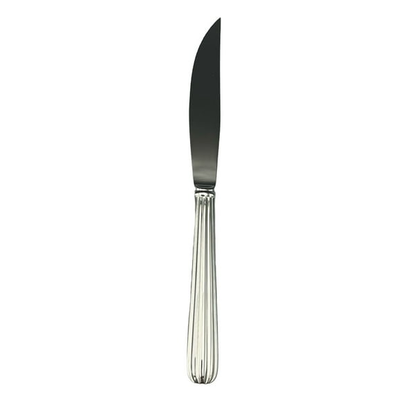 Mikasa Italian Countryside 18/10 Stainless Steel Steak Knife