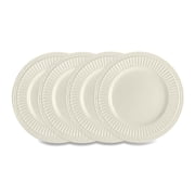 Mikasa Italian Countryside 7-inch Bread & Butter Plate Set of 4