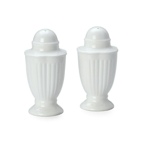 Mikasa Italian Countryside Salt & Pepper Set