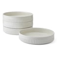 thumbnail image 1 of Mikasa Italian Countryside Stacking Bowls Set of 4, 1 of 1