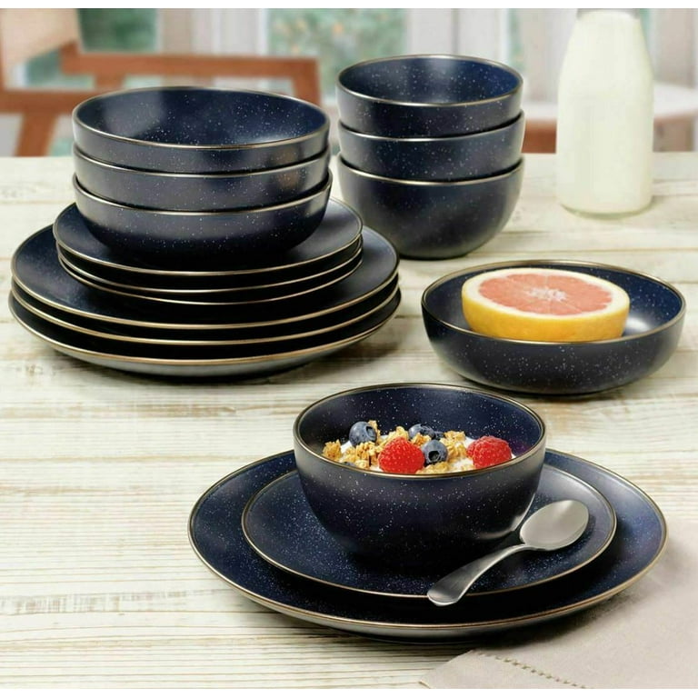 Mikasa dish top