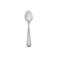 thumbnail image 1 of Mikasa Lofton 18/0 Forged Stainless Steel Teaspoon, 1 of 4