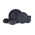 thumbnail image 1 of Mikasa Mayer 12-piece Dinnerware Set, 1 of 8