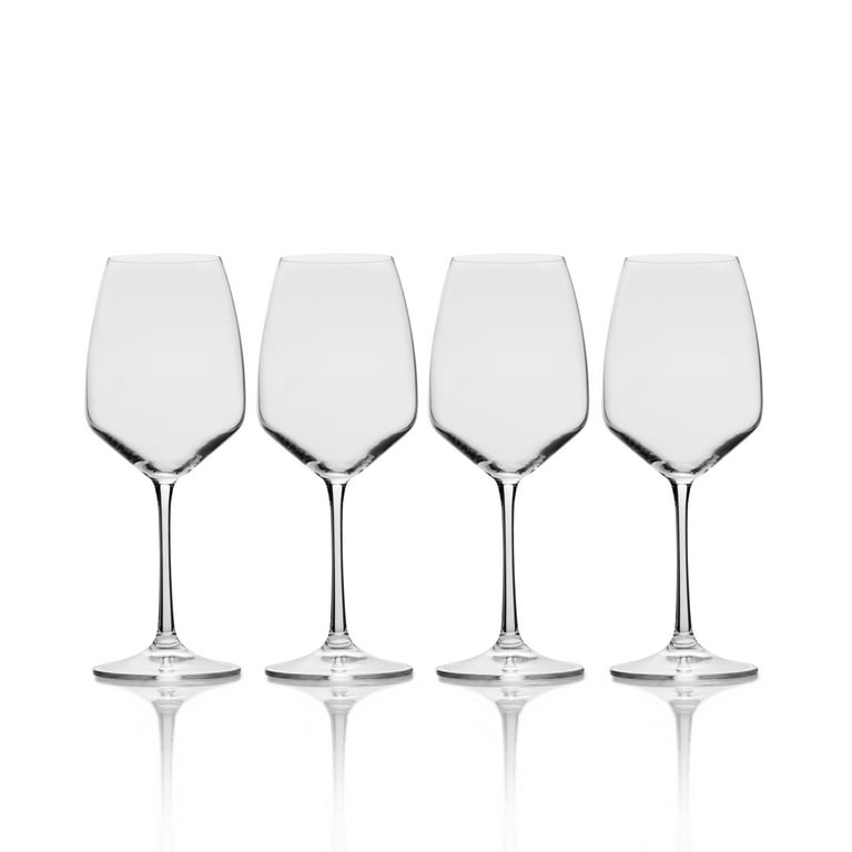 https://i5.walmartimages.com/seo/Mikasa-Melody-White-Wine-Glass-Set-of-4-15-Ounce_cc3db156-0c3b-4b9e-93c4-926ba21379ef.b6019c4543d100313962aa3b2a6f450c.jpeg?odnHeight=768&odnWidth=768&odnBg=FFFFFF