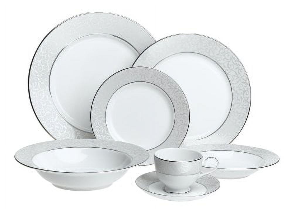 Mikasa china cheap