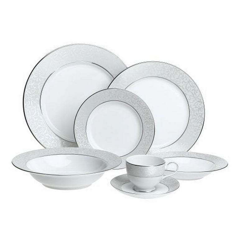 Mikasa china 2024