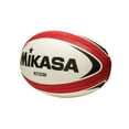 thumbnail image 1 of Mikasa Youth Rugby Ball, 1 of 3