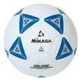 thumbnail image 1 of Mikasa Soft Soccer Ball, Size 4, 1 of 1