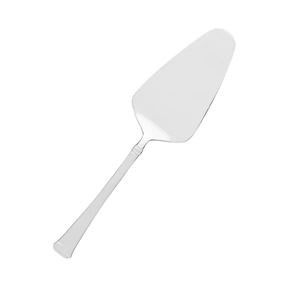 Mikasa Stanton 18/10 Stainless Steel Pie Server