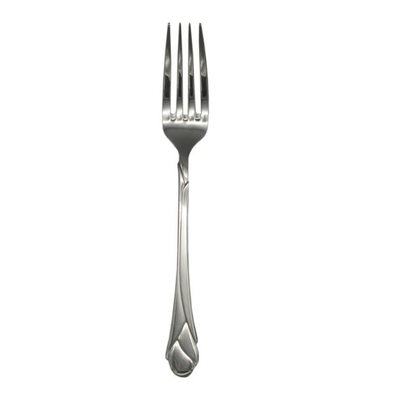 Mikasa Sweet Pea 18/8 Stainless Steel Dinner Fork