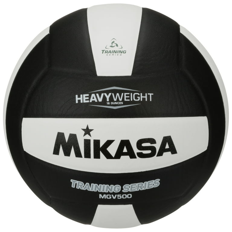 【希少】TACHIKARA heavy weight training ball Tachikara TB-18 The Setter Heavyweight Weighted Training