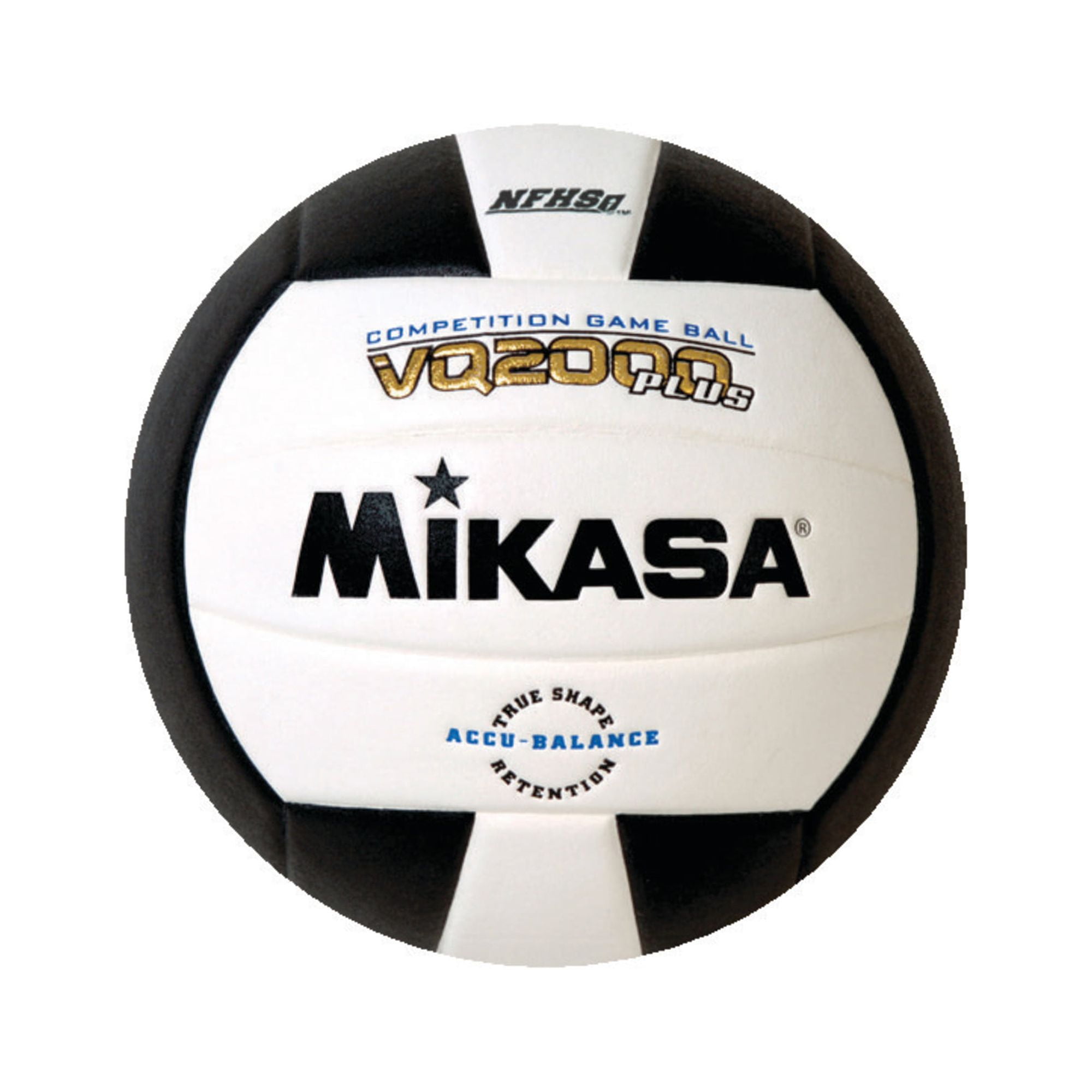 Mikasa