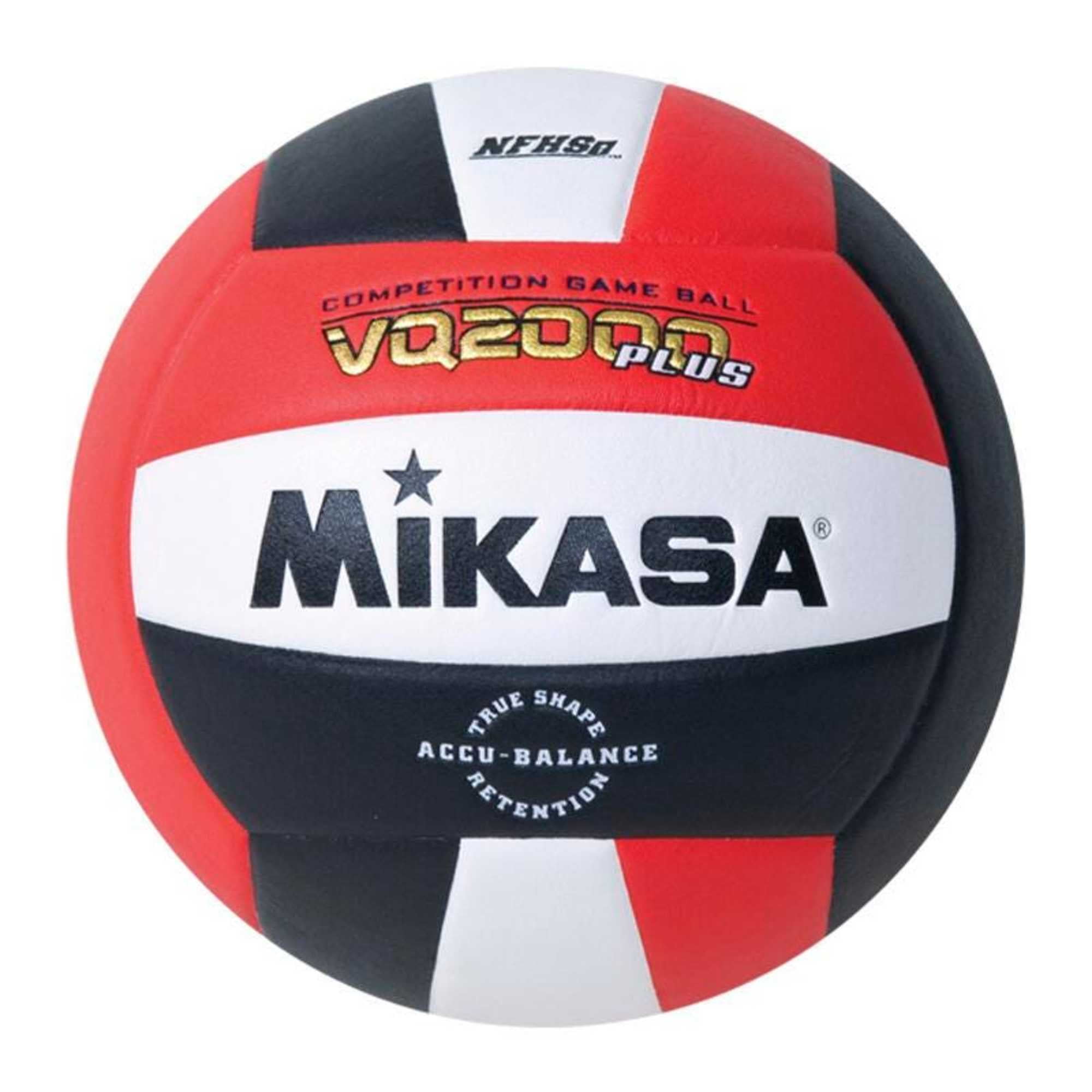 Red de Voleibol Mikasa VBN-2 - voleigram - Tienda Oficial