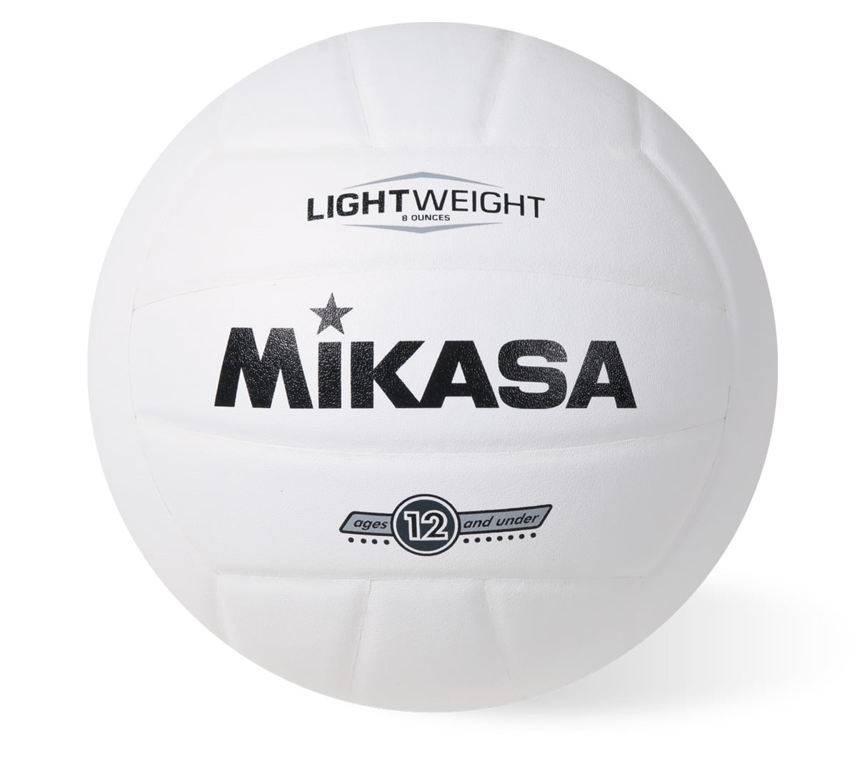 Volleyballs