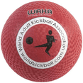 thumbnail image 1 of WAKA Official Kickball, 1 of 2