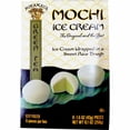thumbnail image 1 of Mikawaya Mochi Mochi Ice Cream, 6 ea, 1 of 3