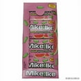 thumbnail image 1 of Mike And Ike Sr Watermelon Chewy Candies - Case Of 24 0.78-Oz. Box, 1 of 2
