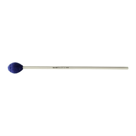 (Pair)MALLTS BLU MED BIRCH