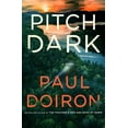thumbnail image 1 of Mike Bowditch Mysteries: Pitch Dark, Book 15, (Hardcover), 1 of 1