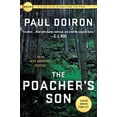 thumbnail image 1 of Pre-Owned The Poacher's Son: The First Mike Bowditch Mystery (Paperback) 1250161657 9781250161659, 1 of 1