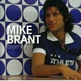 thumbnail image 1 of Mike Brant - Best of Mike Brant [CD], 1 of 1