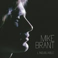 thumbnail image 1 of Mike Brant - L'inoubliable - CD, 1 of 1