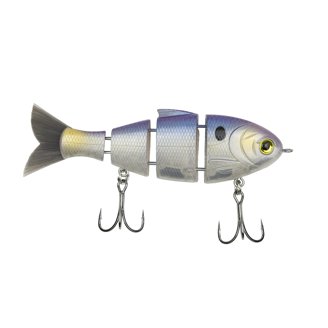 best beginner fishing pole amazon Amazon.com New Releases: The best-selling new & future releases in Fishing  Rod & Reel Combos