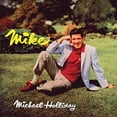 thumbnail image 1 of Mike (CD), 1 of 1