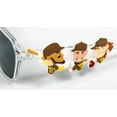 thumbnail image 1 of Mike Clevinger, 1 of 11