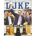 thumbnail image 1 of Mike (Coach K) Krzyzewski autographed Duke Blue Devils 5 NCAA Titles photo JSA, 1 of 2