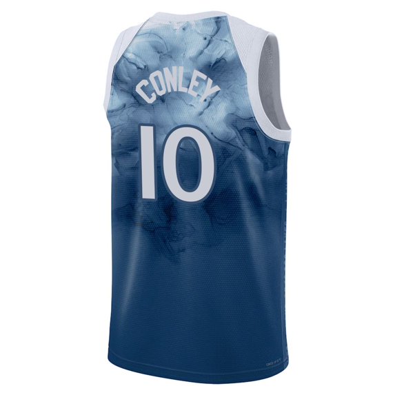 Mike_Conley_10_Blue_Jersey-1