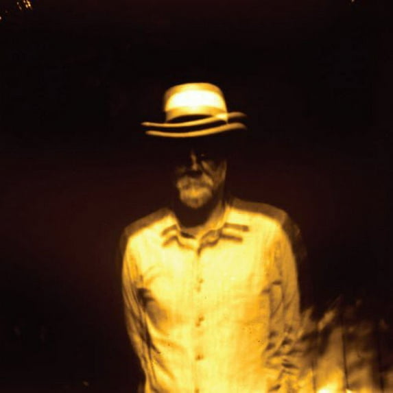 Mike Coykendall - Chasing Away the Dots - Music & Performance - Vinyl